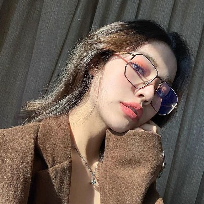 Bộ sưu tập đa dạng tại Ahstore