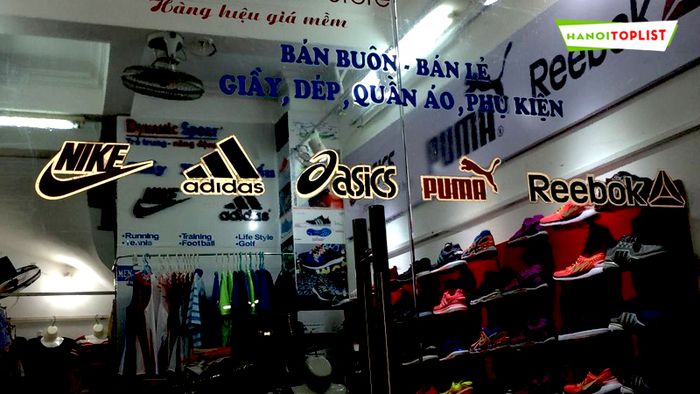 sneaker-dymanic-store-Mytour