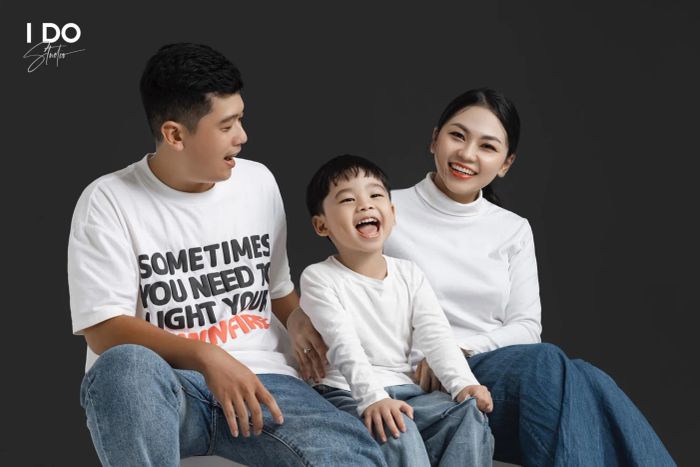 Ảnh của I Do Studio Quy Nhơn - 1