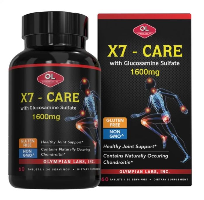 Hình ảnh sản phẩm X7 Care - Thiết kế tinh tế, chất lượng đạt chuẩn