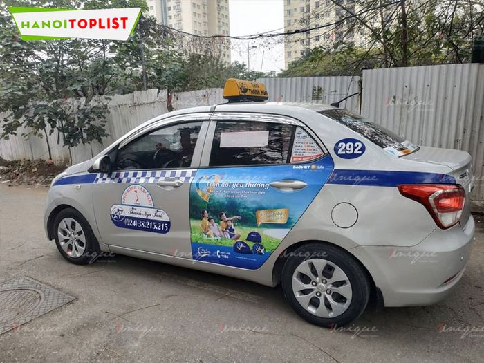 thong-tin-taxi-thanh-nga-Mytour