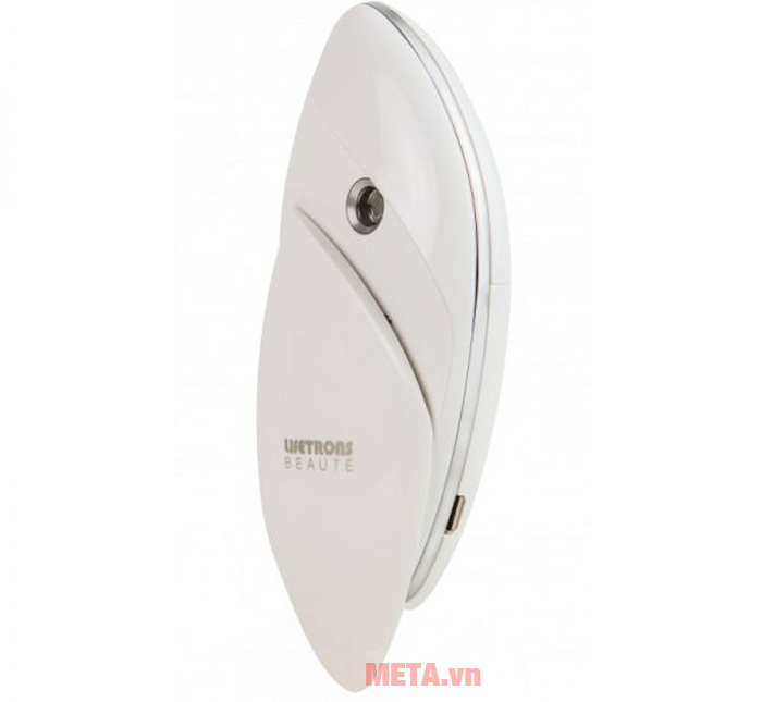 Máy xịt dưỡng ẩm công nghệ Nano Lifetrons NS-400