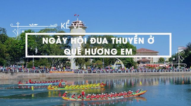 Ảnh minh họa (Nguồn internet) ảnh 1