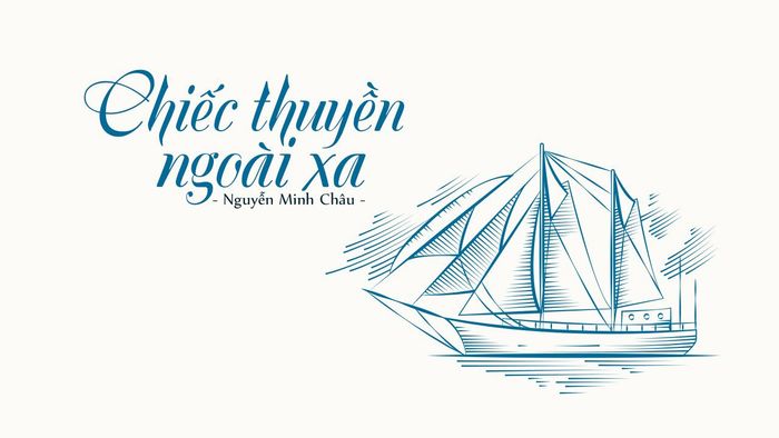 Ảnh minh họa (Nguồn internet) - ảnh 1