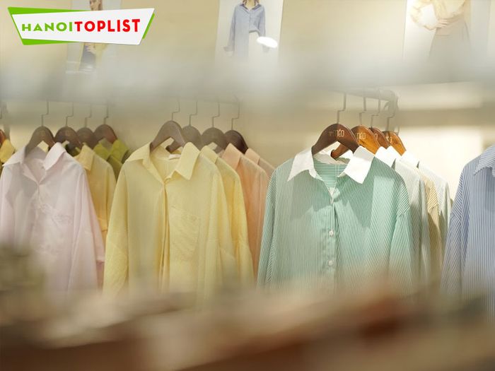 chinh-sach-mua-hang-cua-meo-shop-ha-noi-Tripi