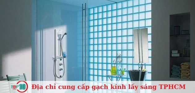 Thành Phát Huy - Đồng hành chất lượng cùng mọi công trình
