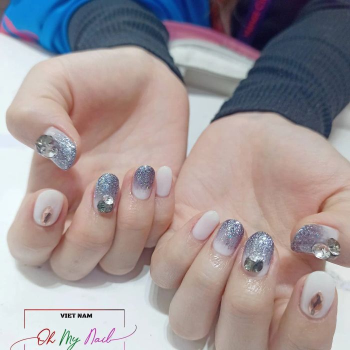 Oh My Nails ảnh 2
