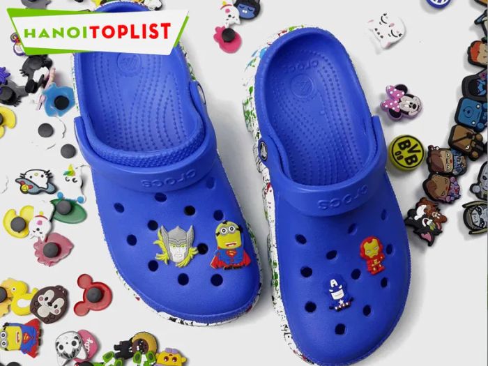myfriends-shop-crocs-chinh-hang-Tripi