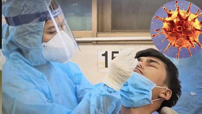 Hình ảnh Bệnh viện Đa khoa Đồng Nai 2