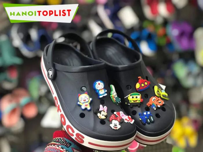 shop-crocs-ha-noi-chinh-hang-Tripi