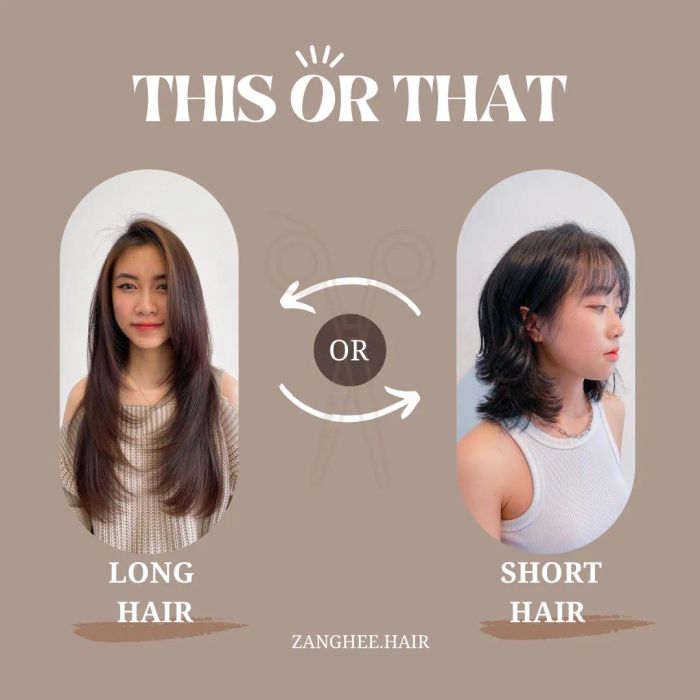 Tác phẩm tóc ngắn đẳng cấp tại Zanghee Salon