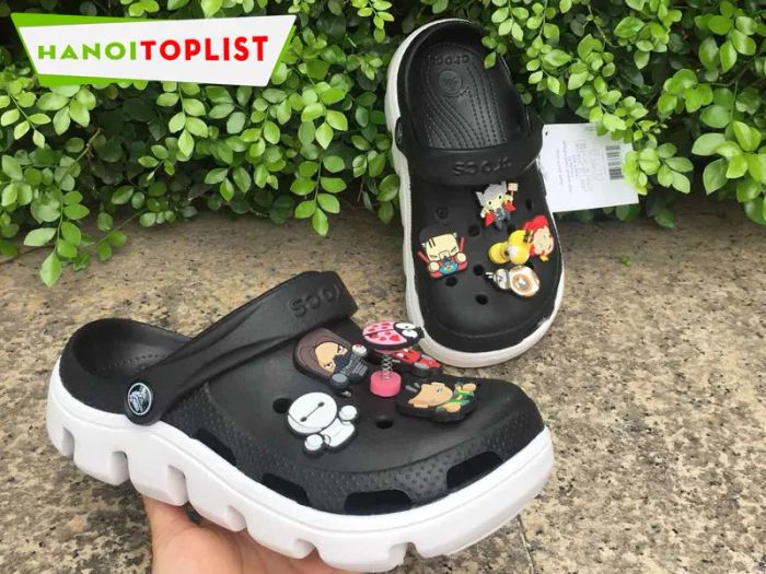 shop-giay-dep-crocs-chinh-hang-Tripi