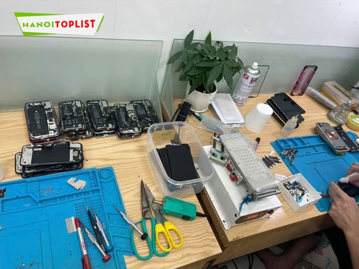 dr-phone-mobile-service-Tripi