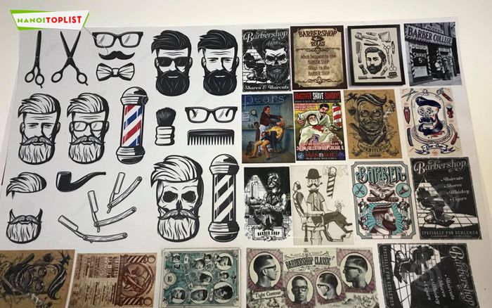 v-i-c-sticker-shop-Tripi