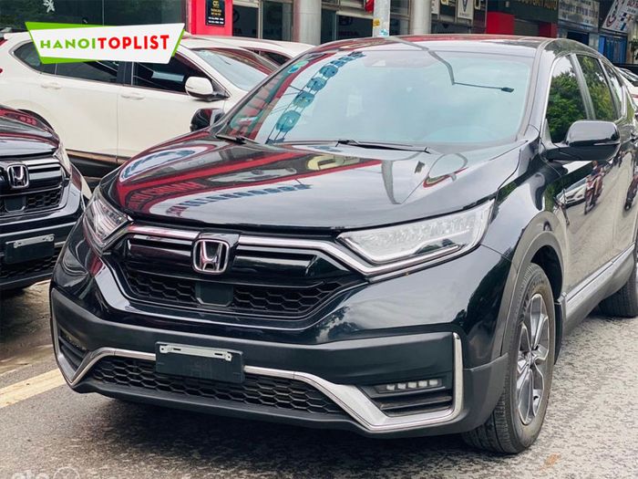 oto-com-vn-ban-xe-crv-cu-tai-ha-noi-da-dang-mau-ma-Tripi