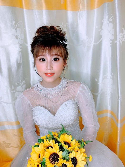 Hình ảnh 2 của Studio Nhựt Trường