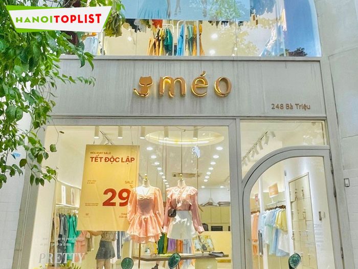 chinh-sach-mua-hang-cua-meo-shop-ha-noi-1-Tripi
