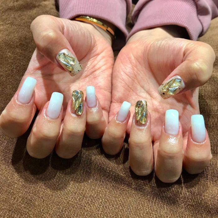 Tara Nail hình ảnh 2