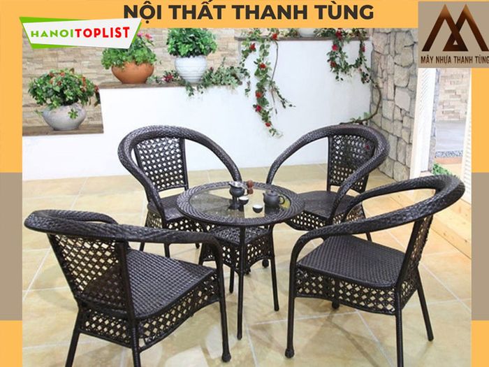 noi-that-thanh-tung-Tripi