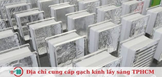 Nội Thất STORE - Nâng tầm sống đẳng cấp