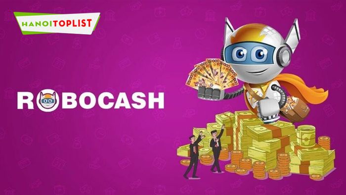 app-robocash-Tripi