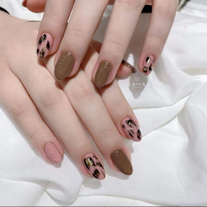 LAMIA Beauty Boutique hình ảnh 1