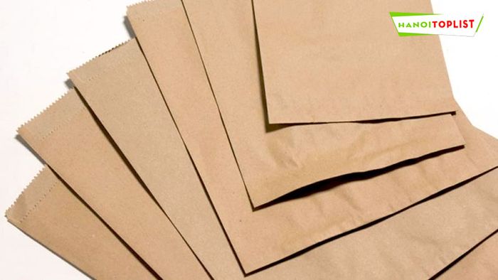 dizota-packaging-Tripi