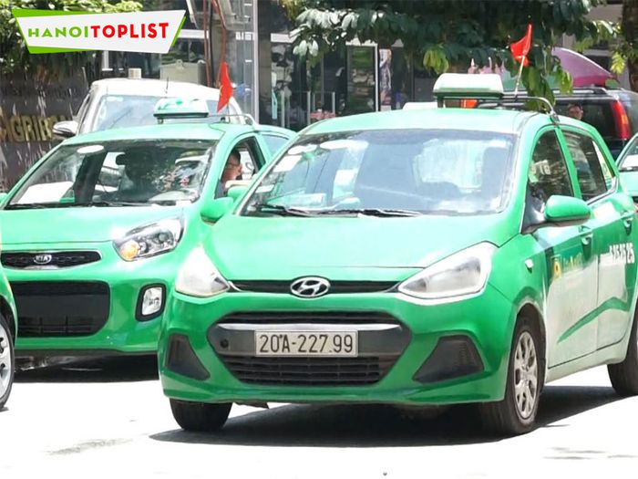 thong-tin-taxi-mai-linh-ha-noi-Mytour