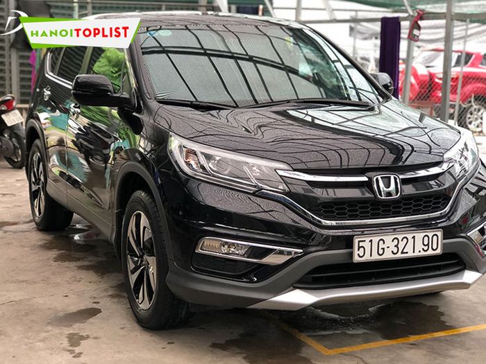 honda-o-to-pham-van-dong-Tripi