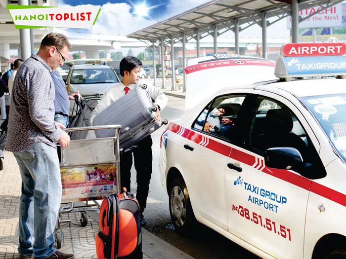 thong-tin-taxi-group-ha-noi-Mytour