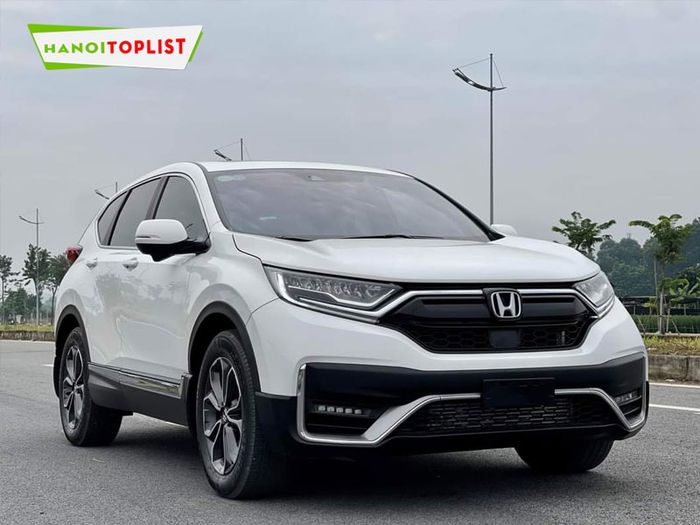cua-hang-ecoauto-Tripi
