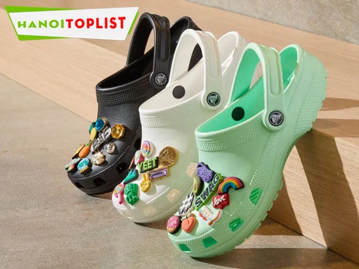 crocs-viet-nam-giay-crocs-chinh-hang-ha-noi-Tripi