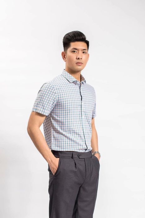 Khám phá vẻ đẹp đẳng cấp qua hình ảnh Aristino – Biểu tượng của sự lịch lãm và công nghệ tiên tiến