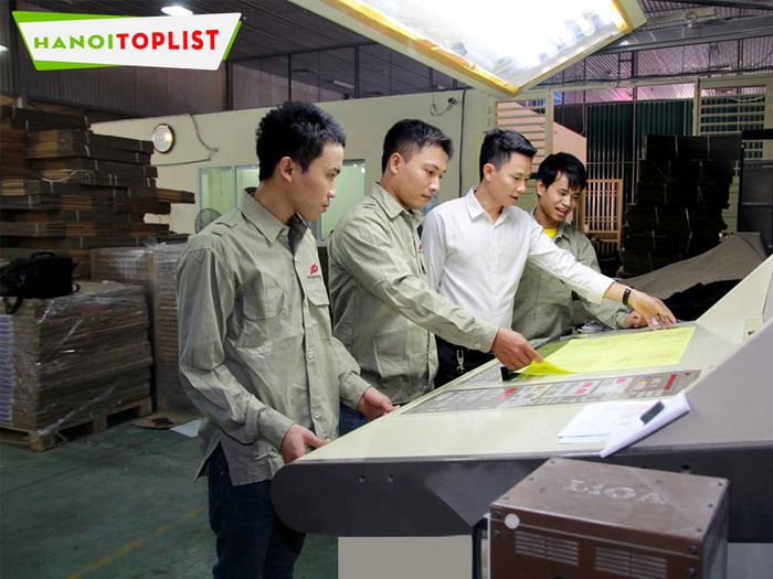 cong-ty-cp-in-hong-dang-Tripi