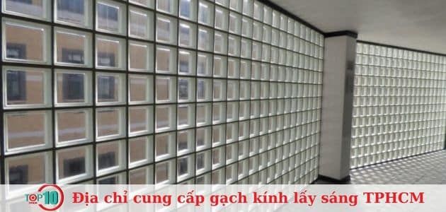 Nội thất Hoàn Thiện - Kiến tạo không gian hoàn mỹ
