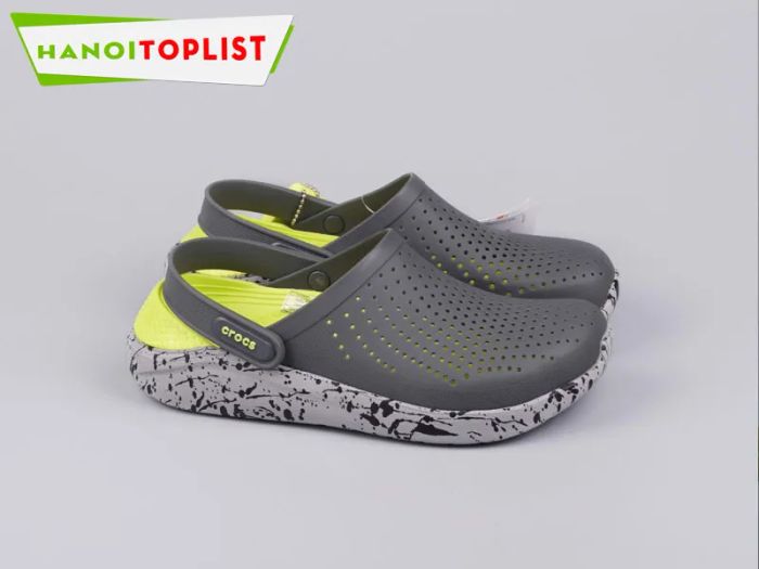 sieu-thi-hang-uc-crocs-tai-ha-noi-Tripi