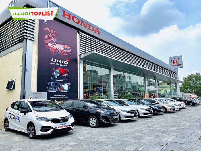 honda-o-to-tay-ho-Tripi