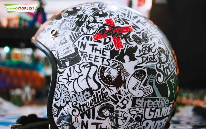 91-sticker-Tripi