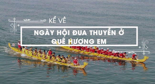 Ảnh minh họa (Nguồn internet) ảnh 1