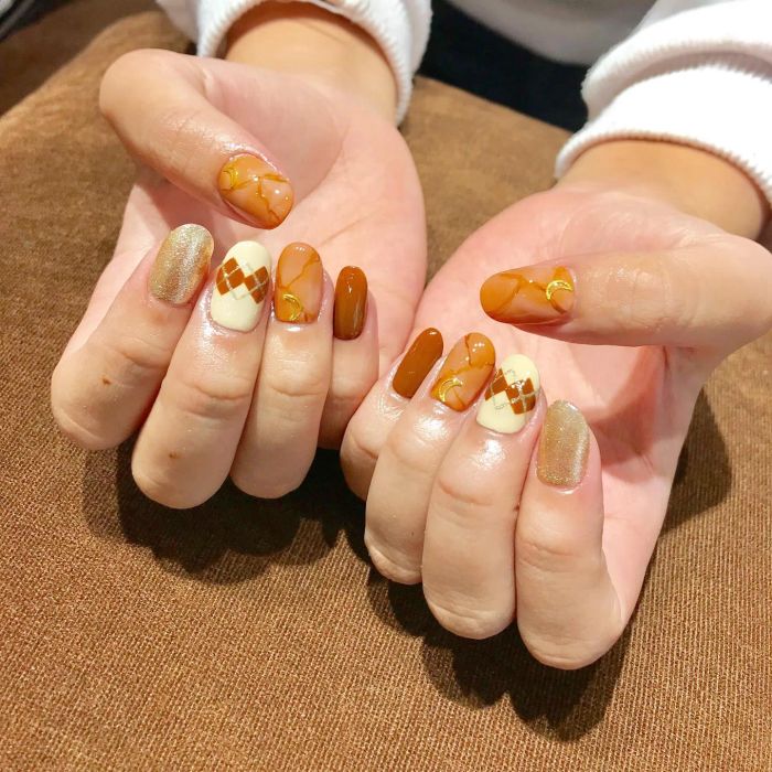 Tara Nail hình ảnh 1