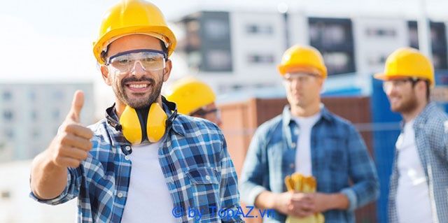 Địa chỉ tạo má lúm đồng tiền uy tín tại TP.HCM