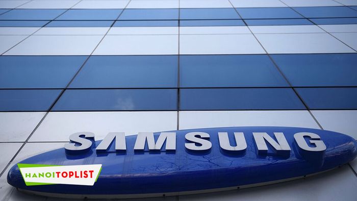 samsung-vietnam-Tripi