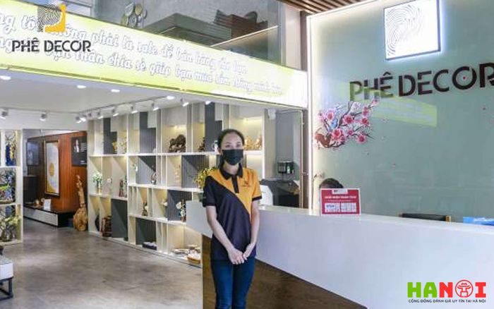 phe-decor-mytour