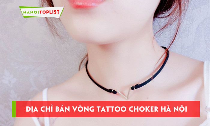 Trung Tâm Giáo Dục Woori
