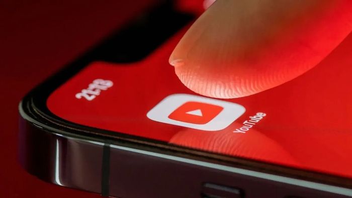 Vì sao nên thiết lập chế độ tự động tắt YouTube?