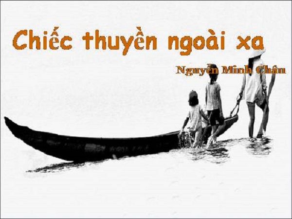 Ảnh minh họa (Nguồn internet) - ảnh 1