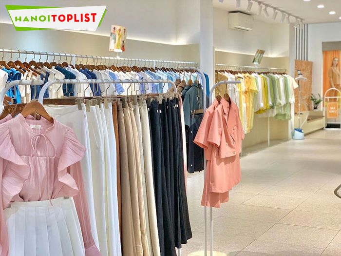 chinh-sach-mua-hang-cua-meo-shop-ha-noi-2-Tripi