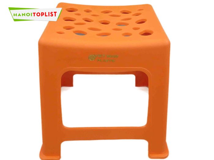 viet-nhat-plastic-Tripi