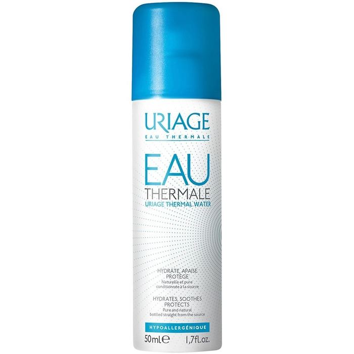 uriage