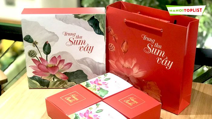 big-sun-packaging-Tripi